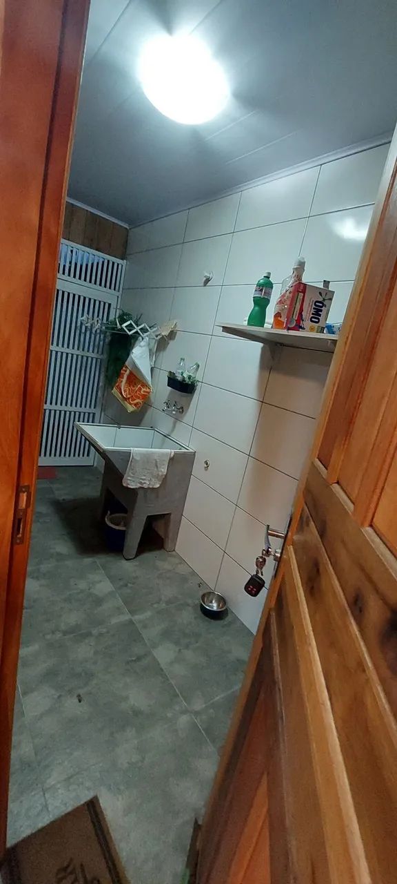Casa praia itajuba (Divisa Piçarras) - Foto 9