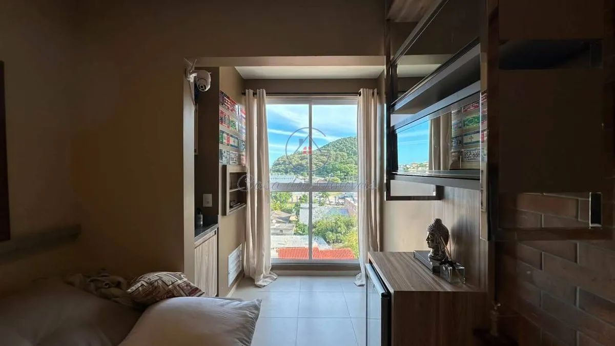 Apartamento do Bairro Paes Leme com 3 Quartos, sendo 1 Suíte. - Foto 5