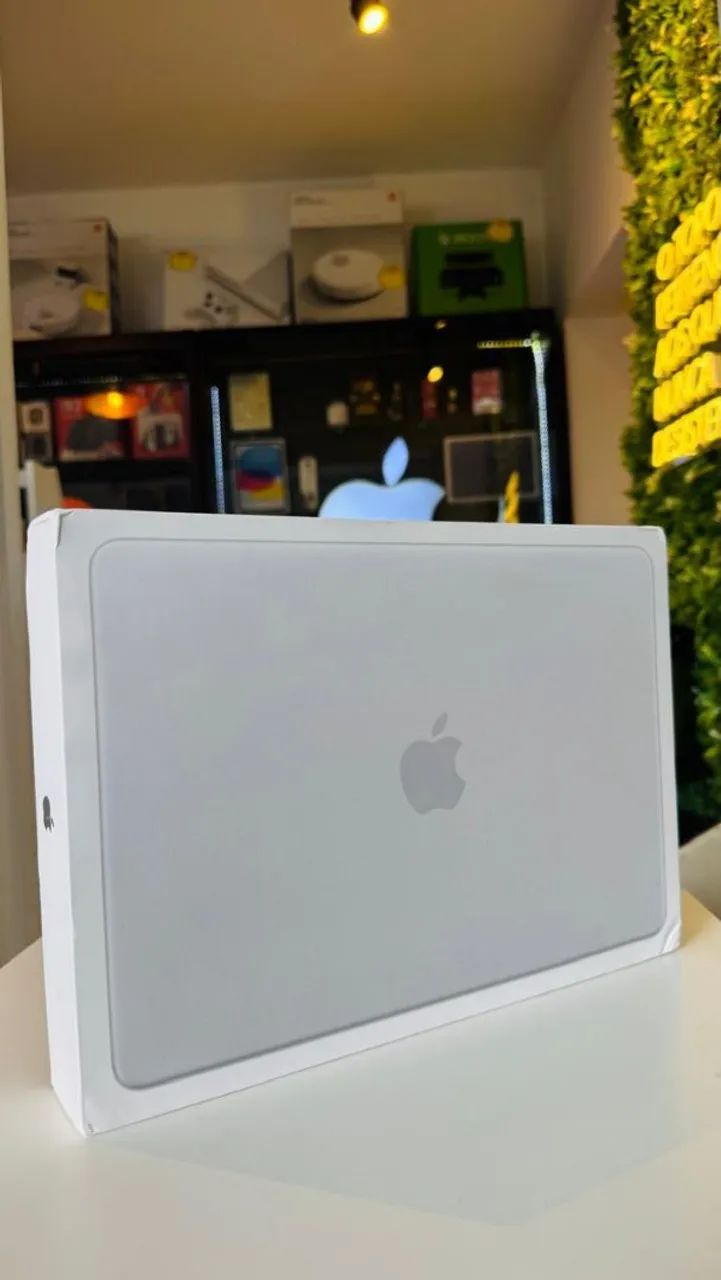 MACBOOK NEO 256GB