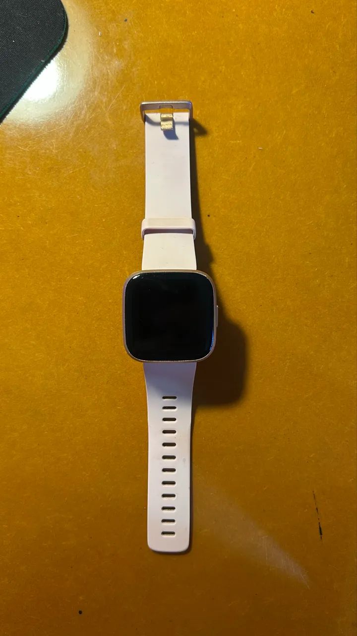 Fitbit Versa 2 - Foto 2