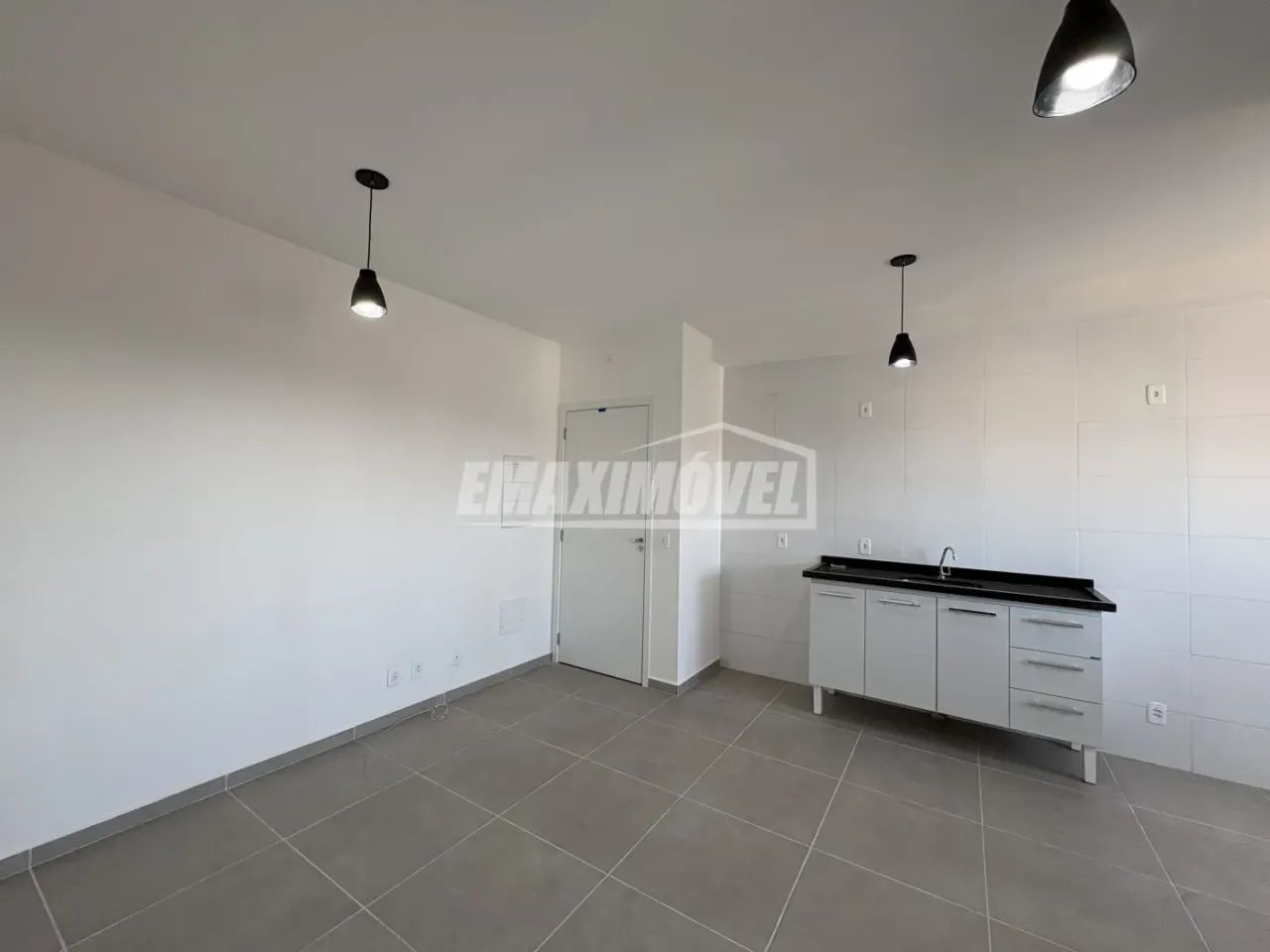 Apartamento com 2 quartos no Edifício Vitalli - Foto 2