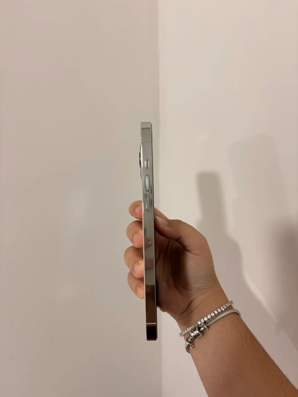 Iphone 13 pro max, 256gb  - Foto 3
