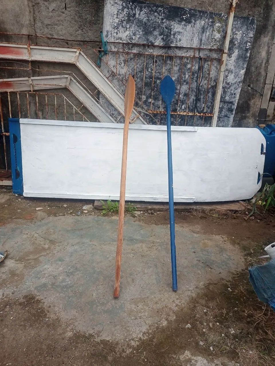 Prancha  - Foto 3