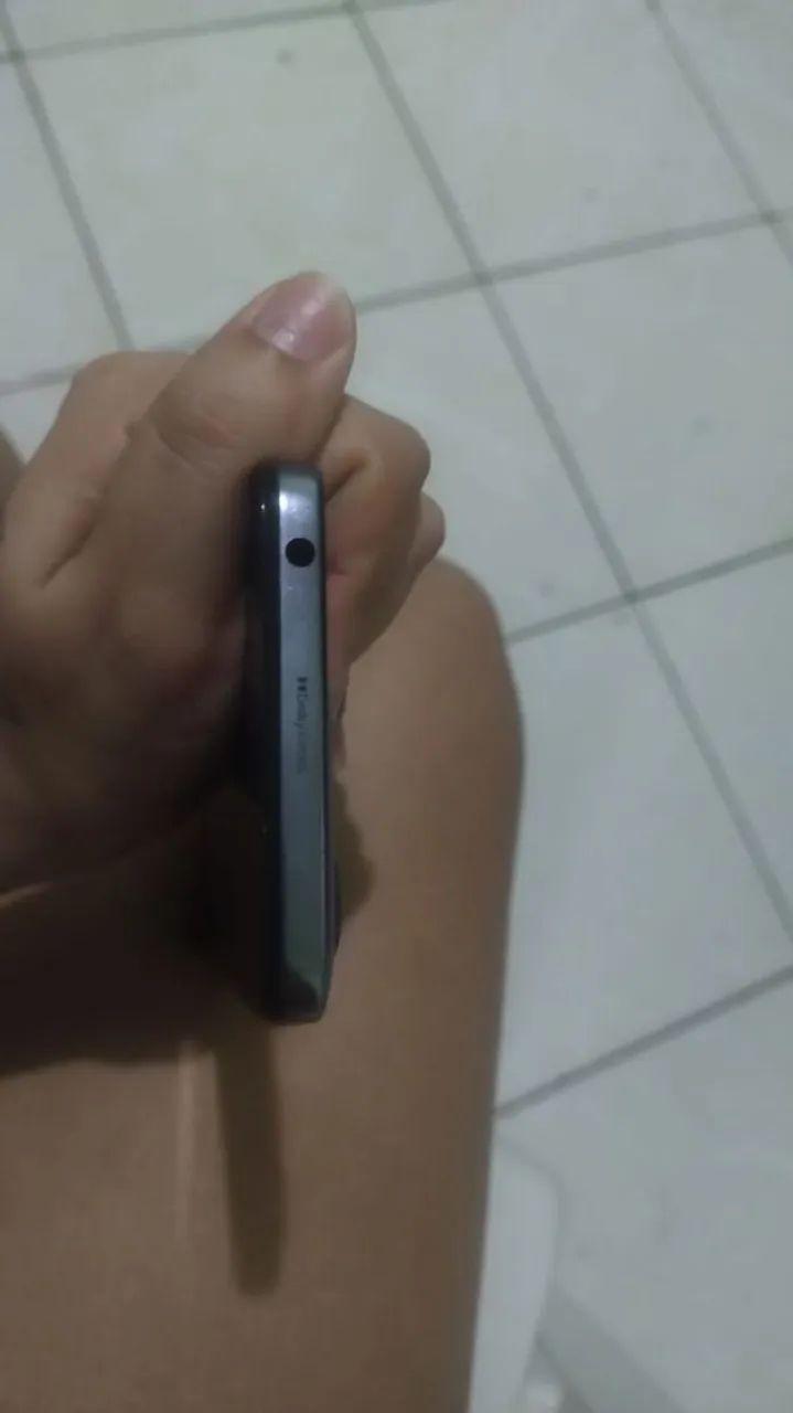 Moto g15 - Foto 4
