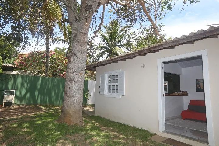Casa na Ferradura, 2 quartos - Foto 2