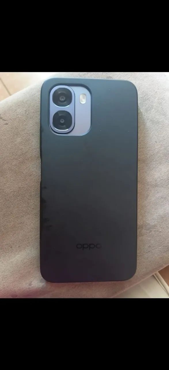 Celular novinho, foi comprado em maio - Foto 3
