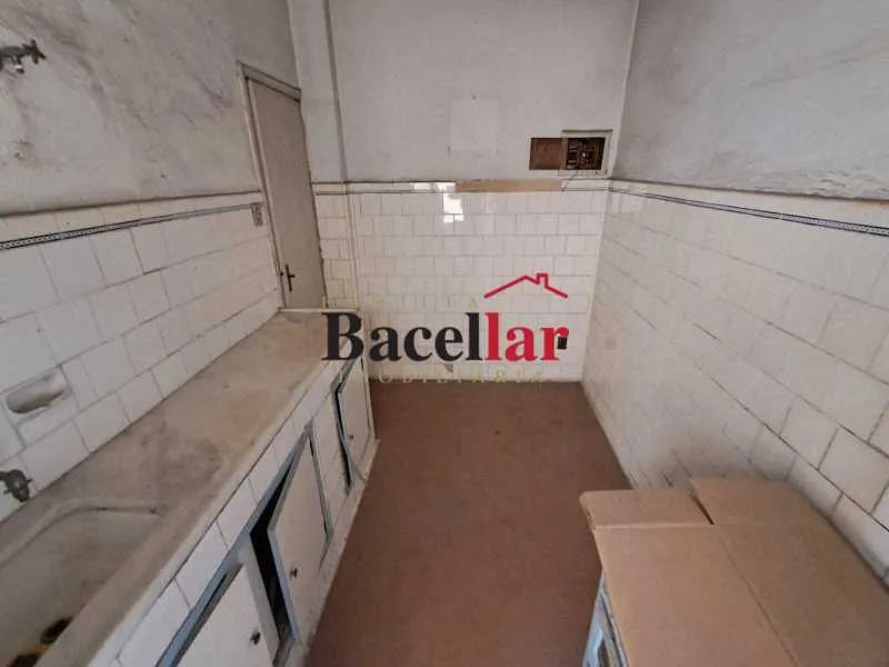 Apartamento : Padrão / Residencial / Riachuelo - Foto 5