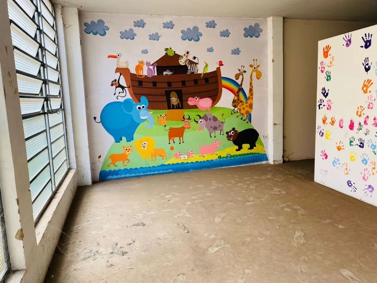 Salão, 414 m² - venda por R$ 1.500.000,00 ou aluguel por R$ 8.315,45/mês - Centro - Americ - Foto 14