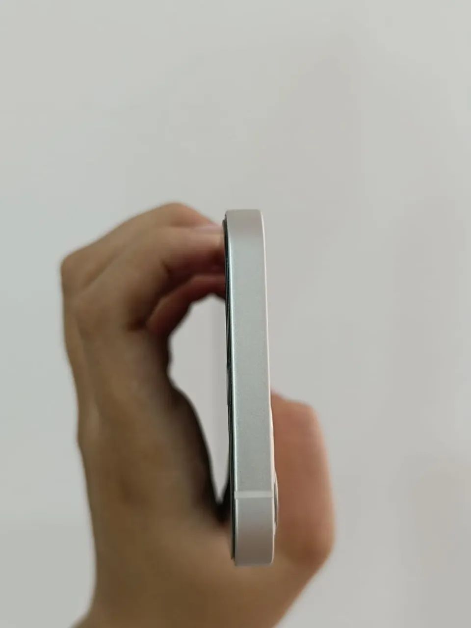 IPHONE 12 - Foto 3