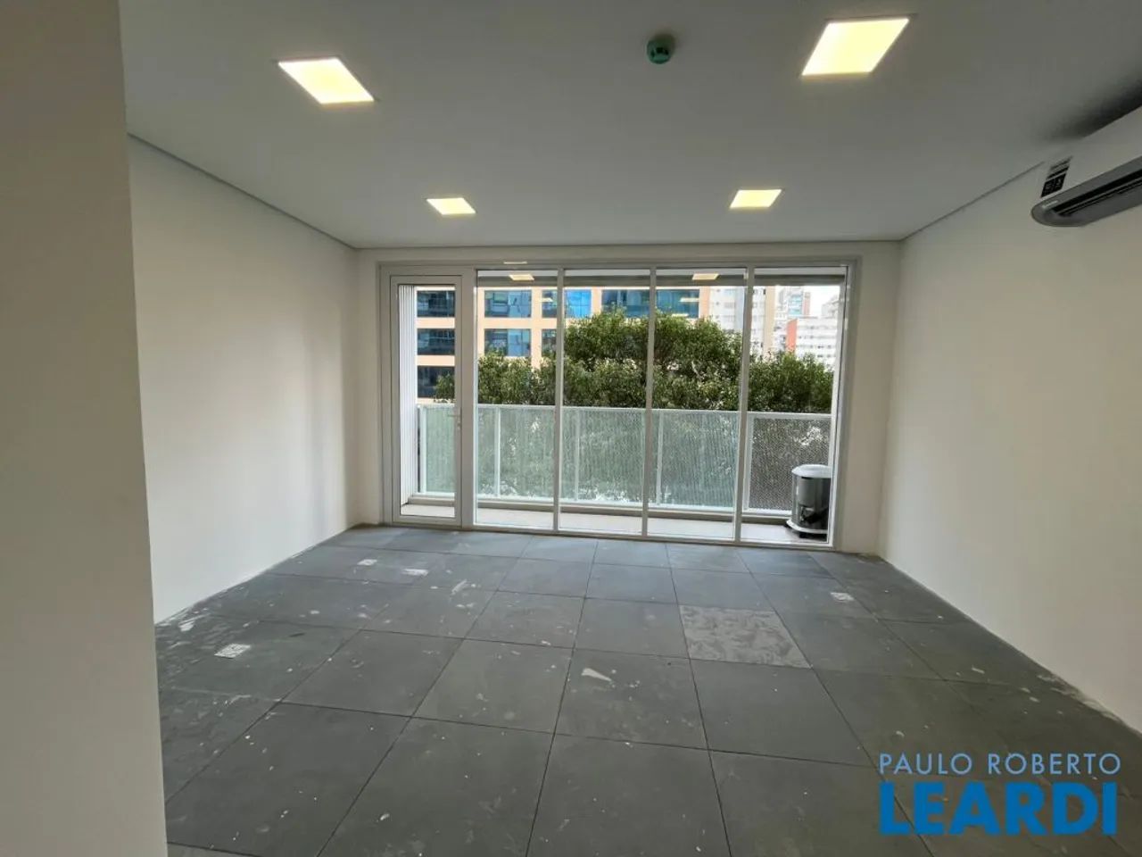 CONJ. COMERCIAL - MOEMA PÁSSAROS - SP - Foto 3