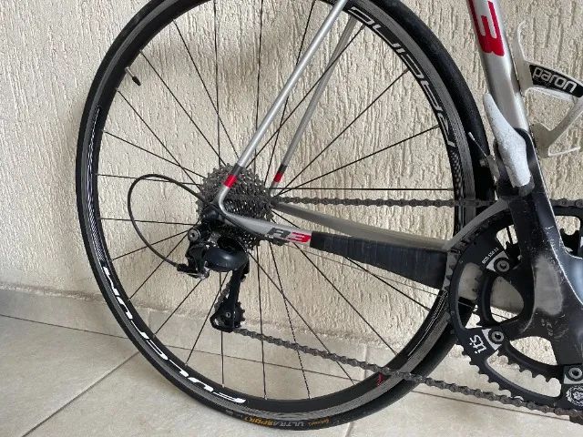 Bicicleta Estrada Cervélo R3 2013 - Foto 4