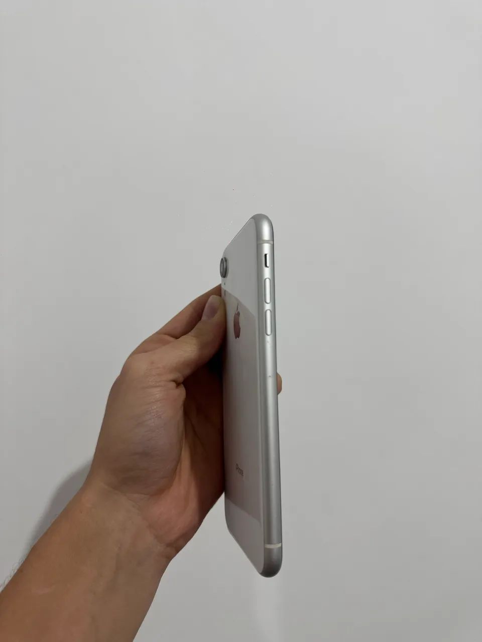 iPhone XR - 64GB  - Foto 2