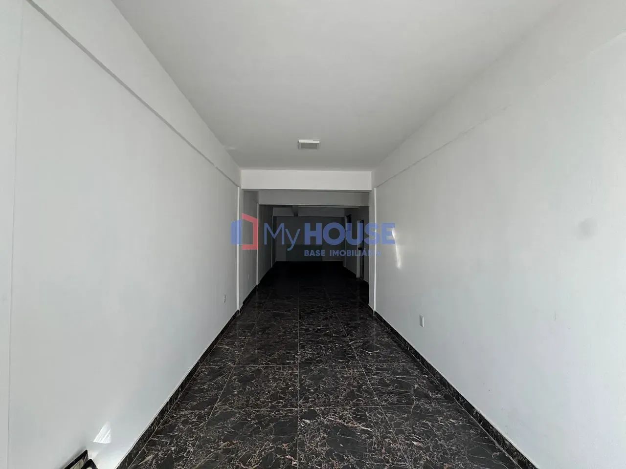 Ponto comercial para Locação, Pontal, Ilhéus, BA - Foto 2