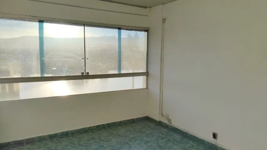 Sala comercial no Centro de Sete Lagoas/MG, próxima à Lagoa Paulino - Foto 4