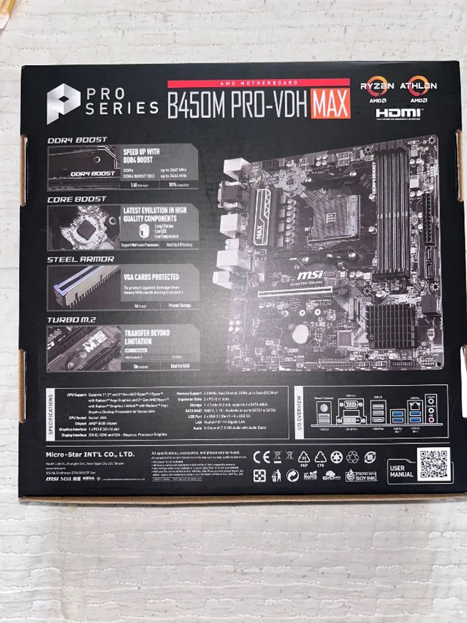 PC GAMER ?URGENTE? - Foto 3