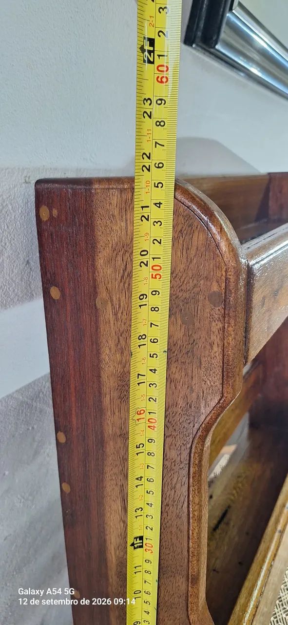 Porta codimentos,temperos e utensílios  - Foto 4