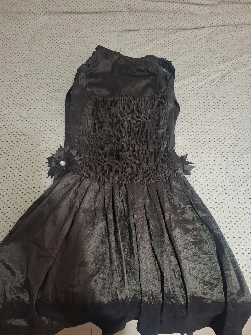 Vestido de festa - Foto 2