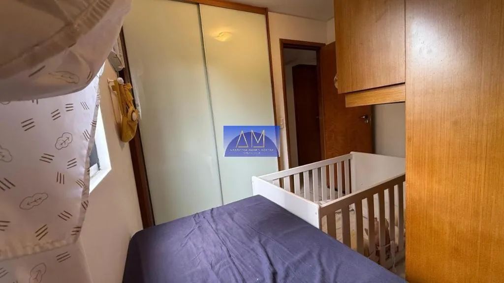Apartamento à Venda em Monteiro - Foto 5
