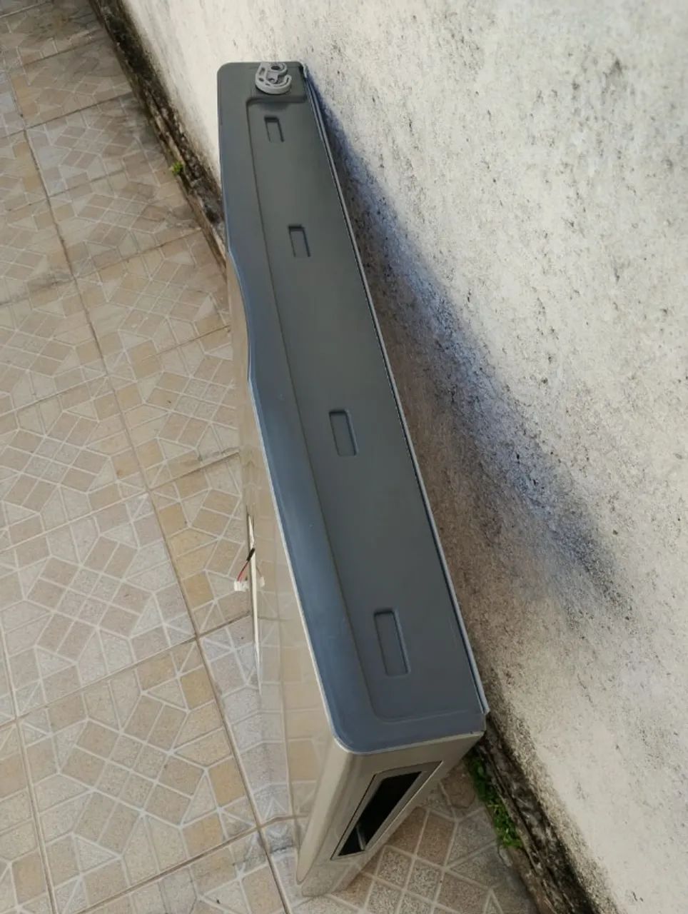 Porta Refrigerador Eletrolux IB55s - Foto 5