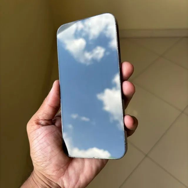 IPHONE 14 PRO MAX  - Foto 2
