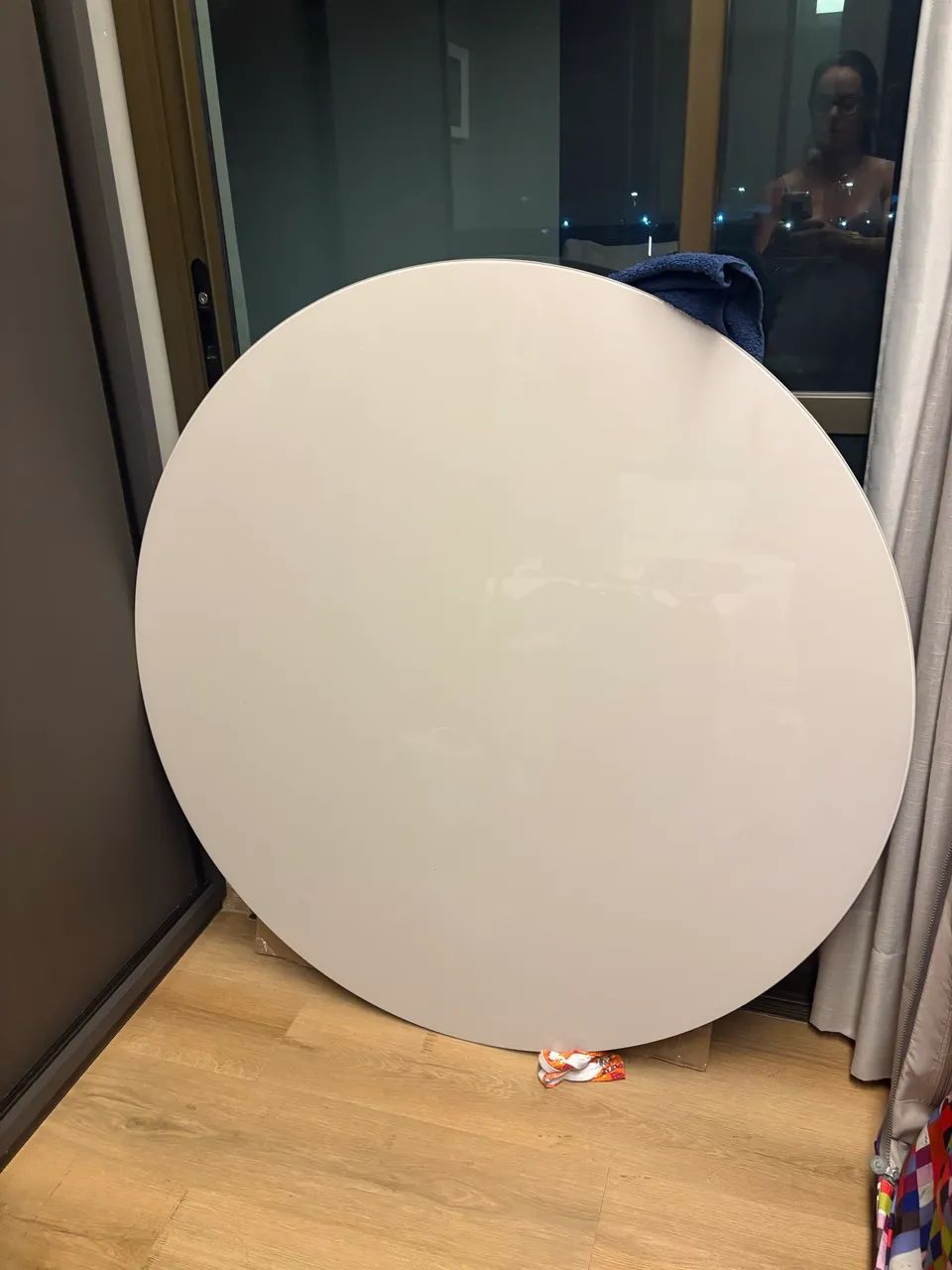 tampo para mesa redondo 1.2065153864882049120