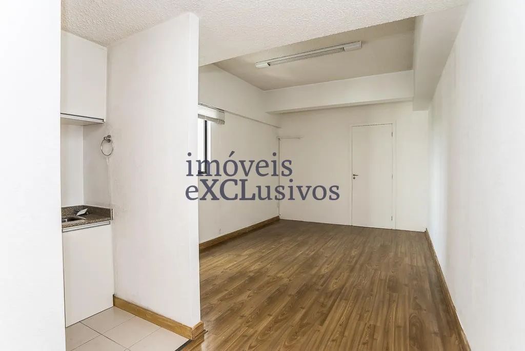 SALA COMERCIAL PARA COMPRAR NO BIGORRILHO - Foto 2