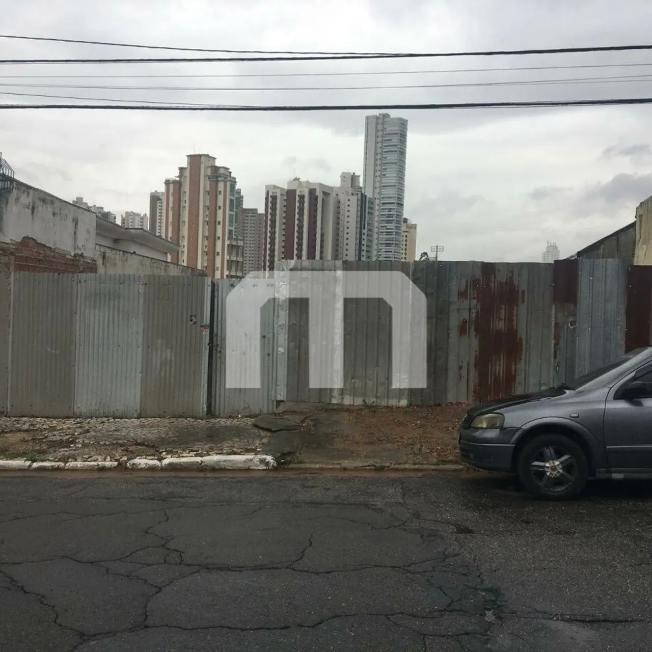 Terreno a venda na Vila Formosa - Foto 3