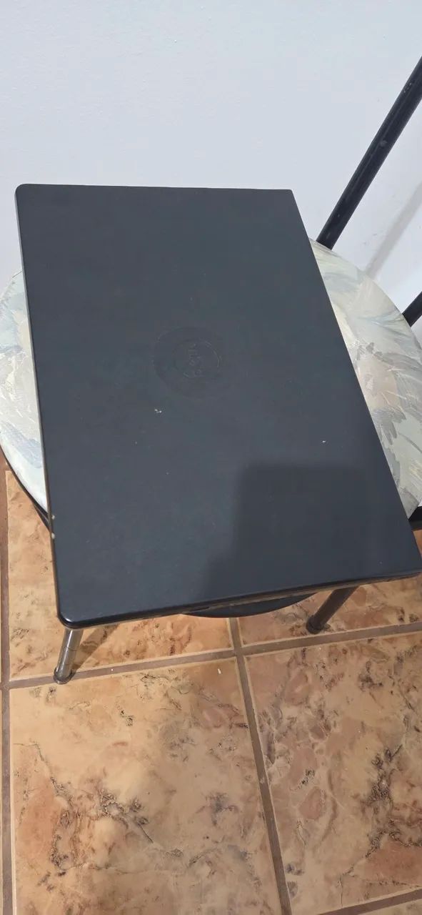 Notebook Dell i7 7 geração - Foto 3