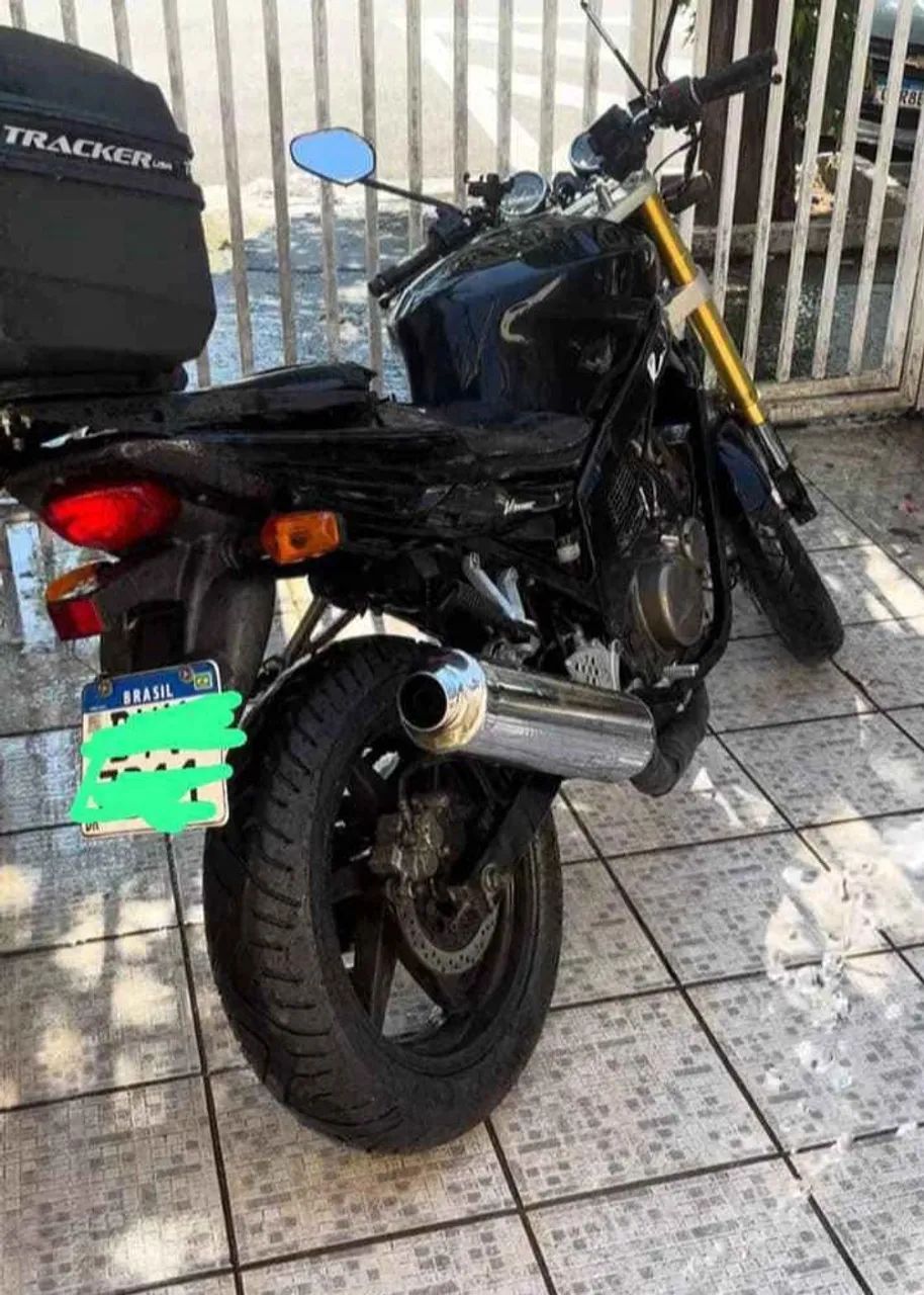 Kasinski Comet GT 250 - Foto 3