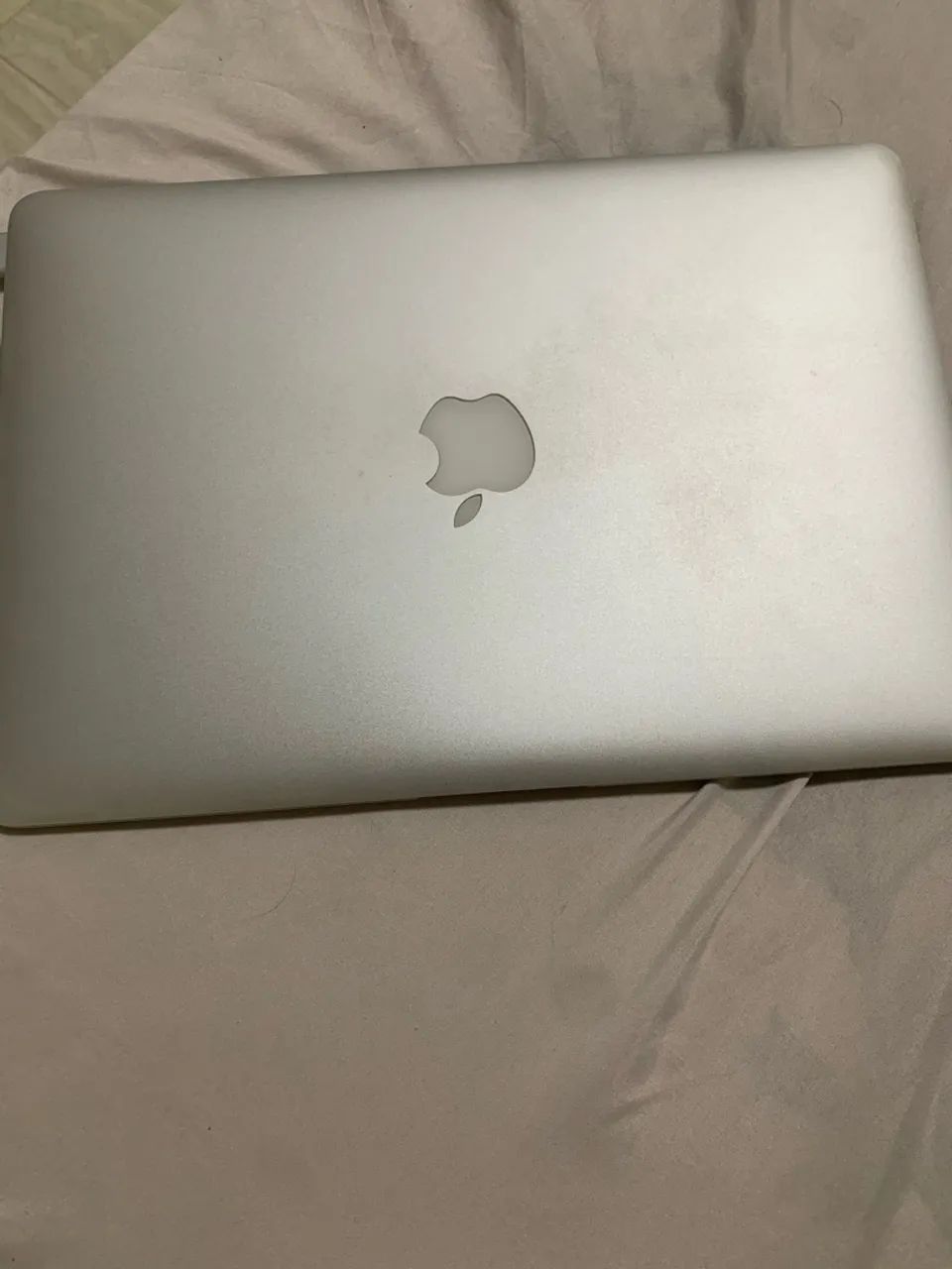 MacBook Air 13 2017 para vender hoje - Foto 2