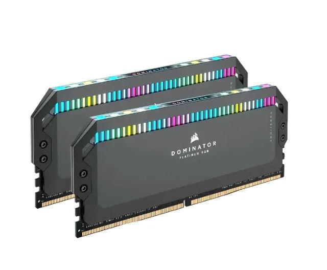 DDR5 no Brasil