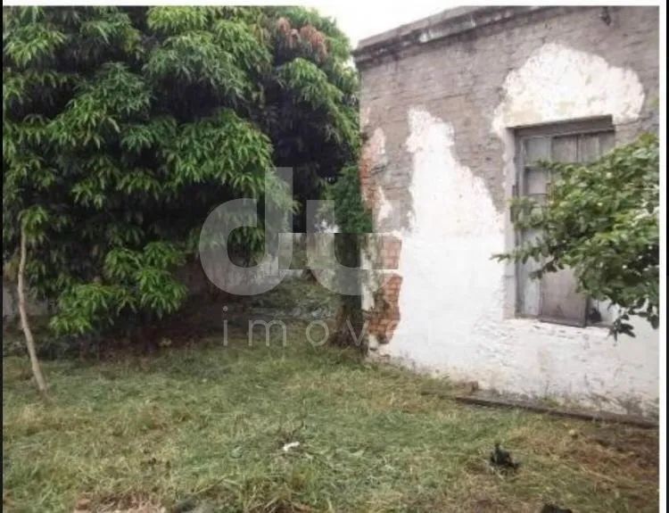 terreno - Vila Industrial - Campinas - Foto 3