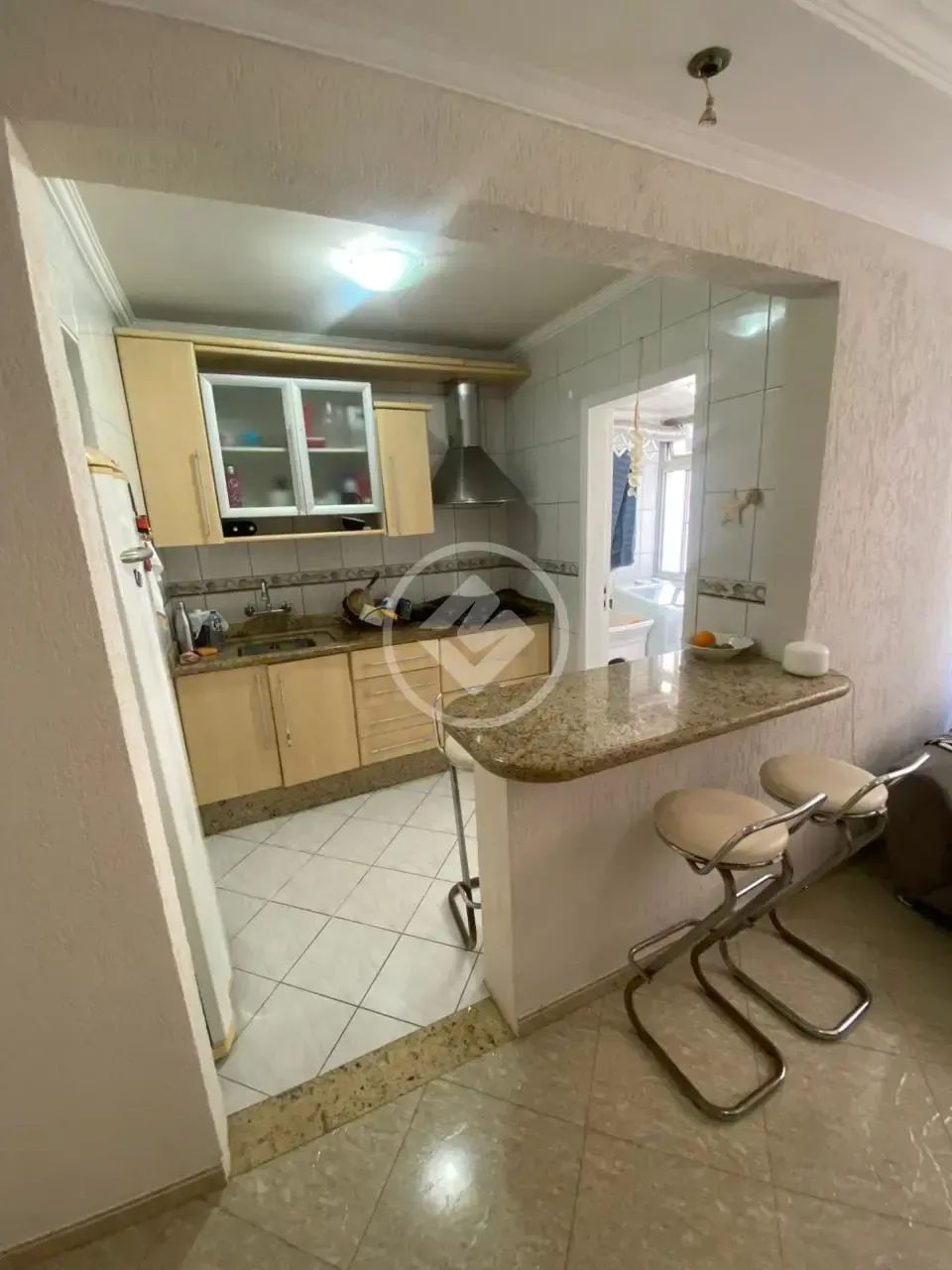 APARTAMENTO - Centro - DP-286063 - Foto 2