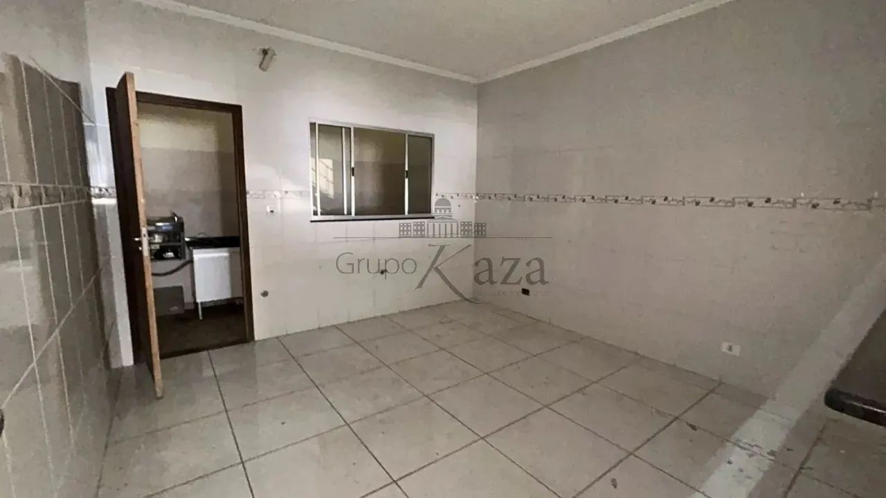 Oportunidade - Galpão Comercial - Villa Branca - Jacareí - 224m². - Foto 3