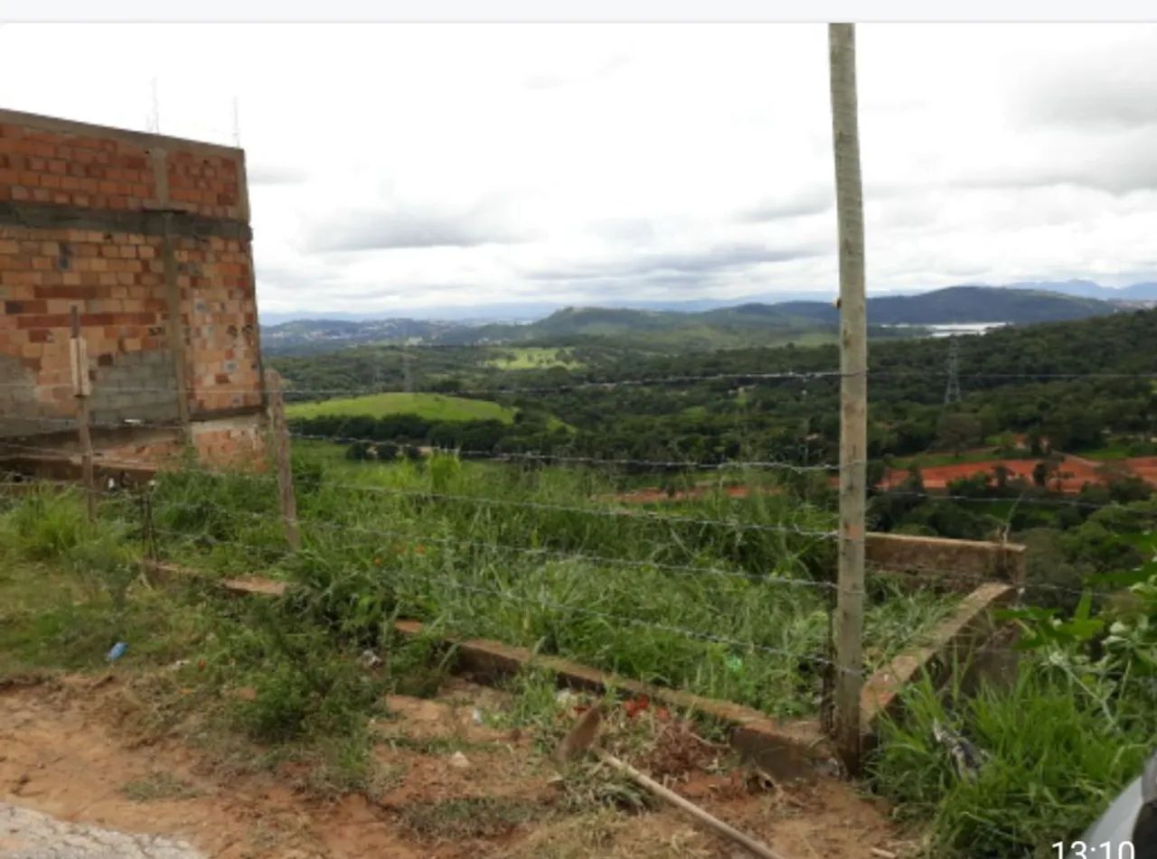 Foto - Betim - Icaivera