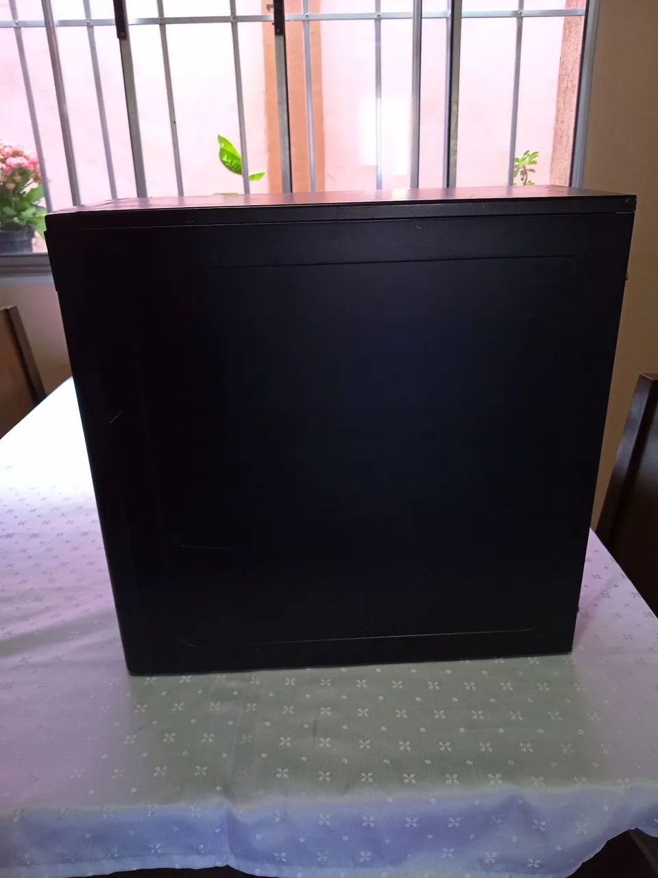 Gabinete para PC - Foto 2