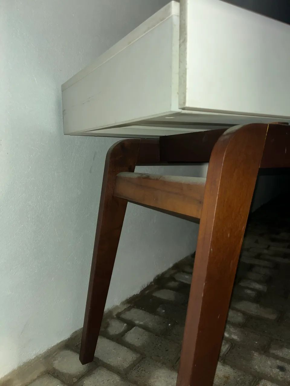 Rack - Foto 2