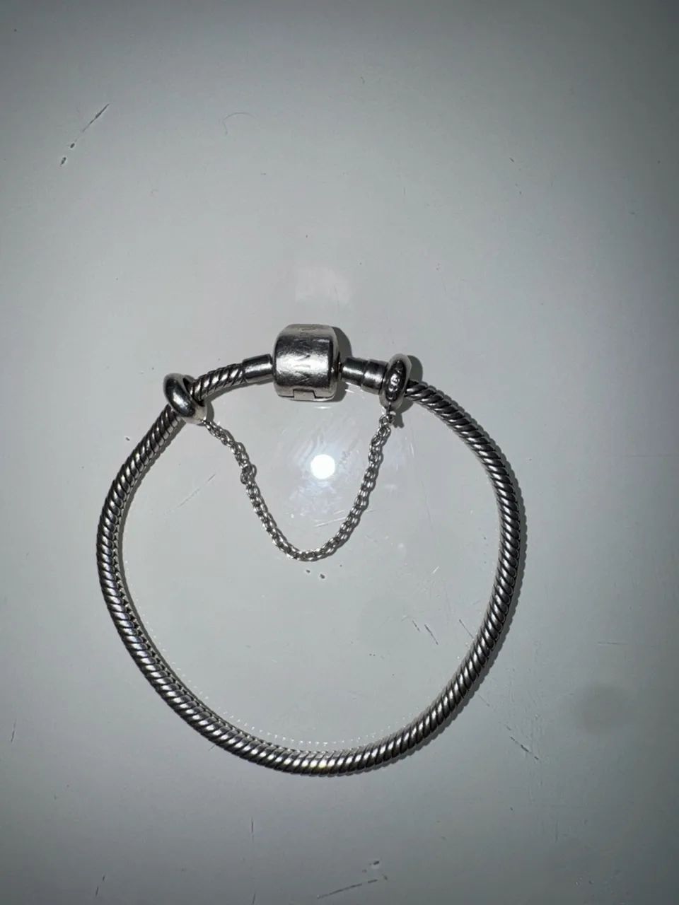 Pulseira Vivara Life