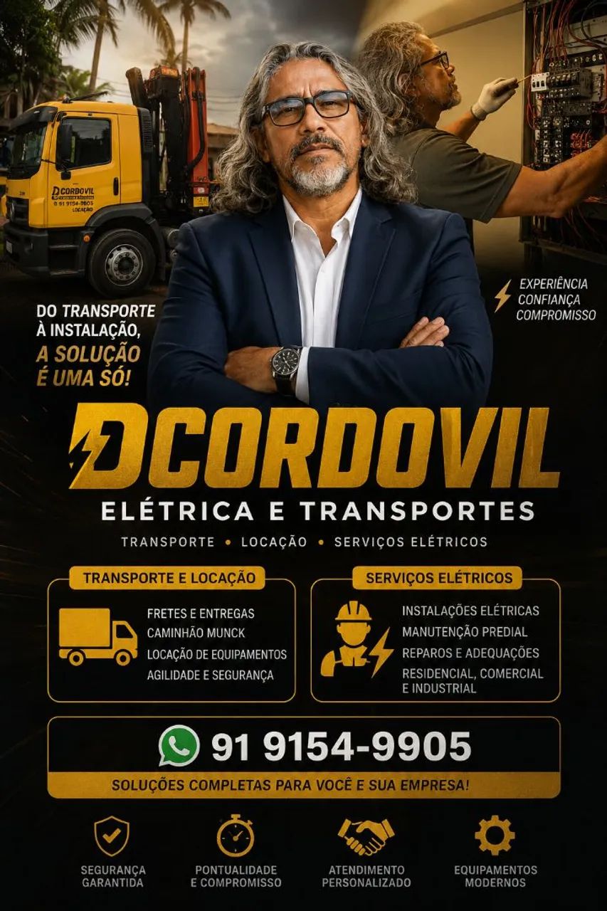 Caminhão de frete e locação  - Foto 2