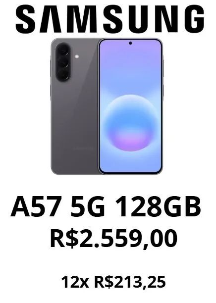 Ofertas samsung  - Foto 2