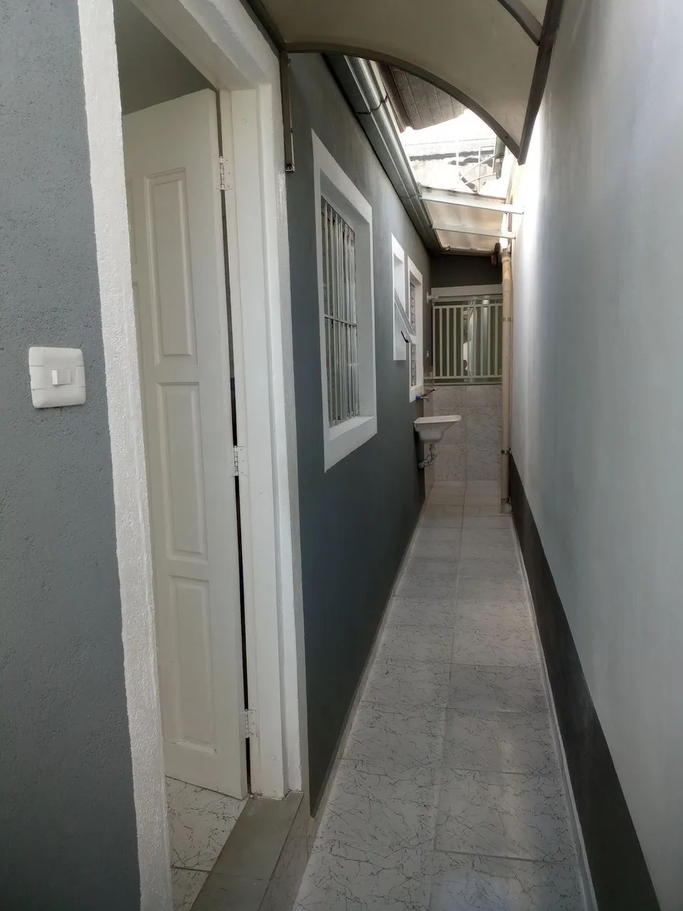 Primeira imagem do imóvel