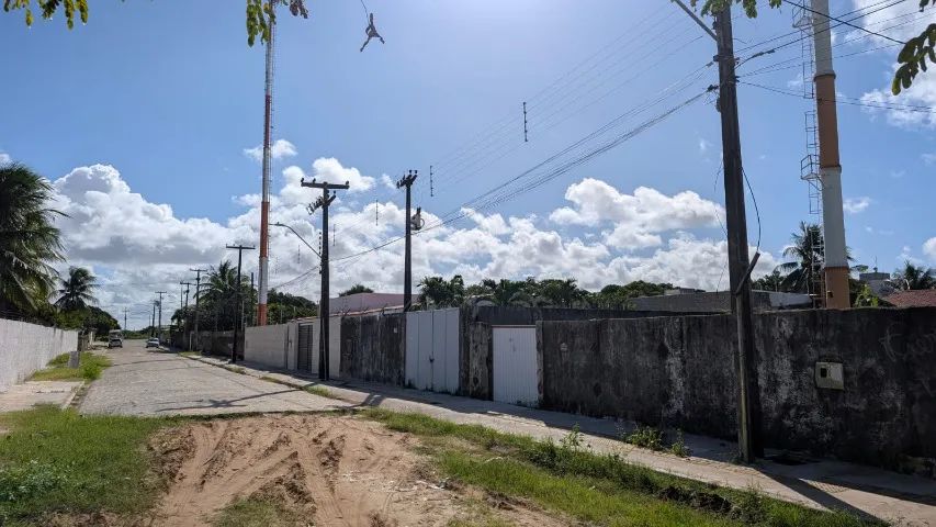 Terreno 360m2 na Penha - João Pessoa  - Foto 2