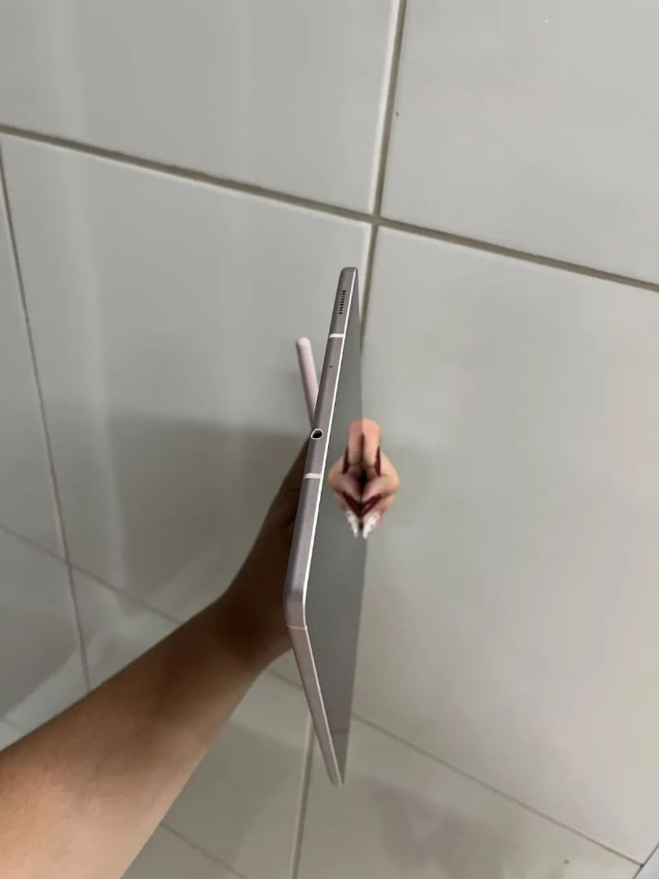 Tablet Samsung