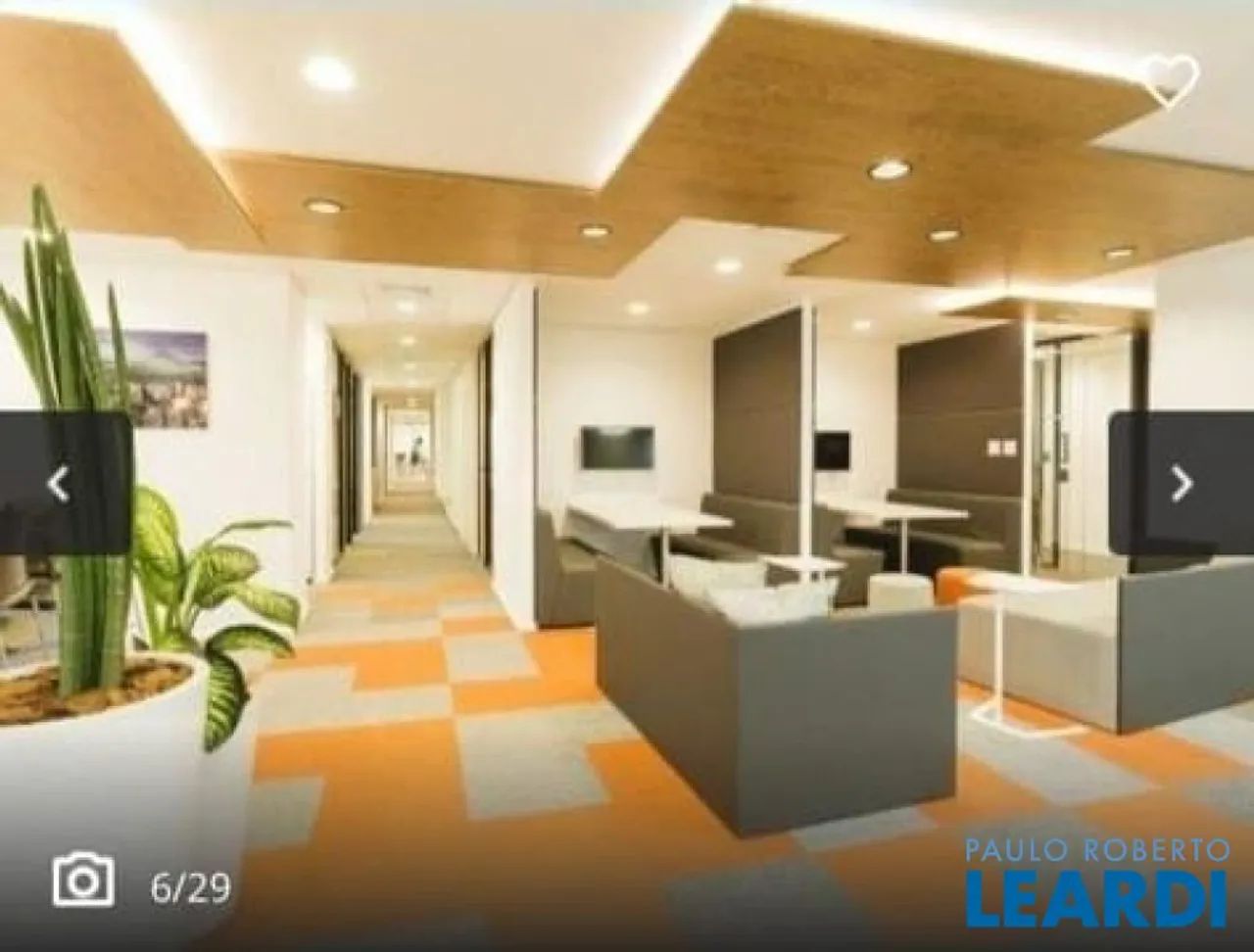 COMERCIAL - VILA OLÍMPIA - SP - Foto 2