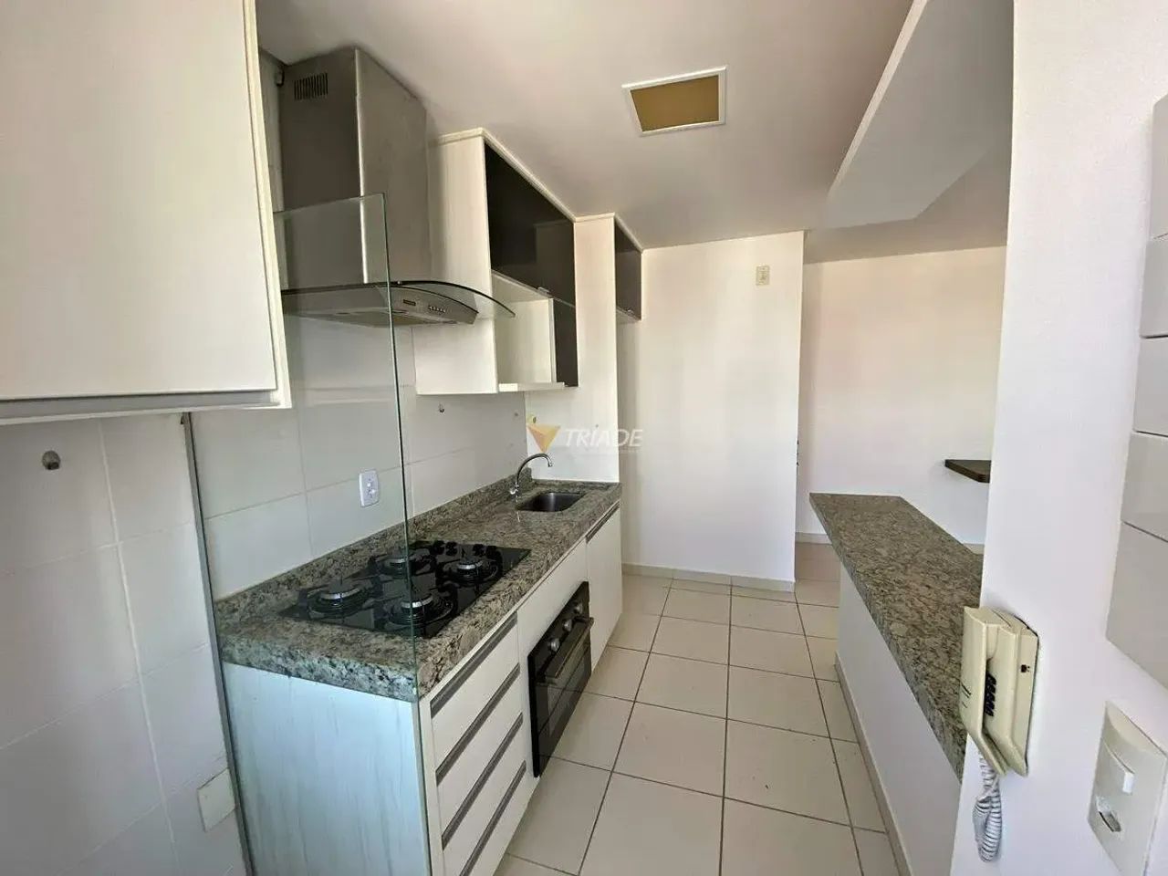 Apartamento 2 quartos - Vila Jaragua - Foto 5