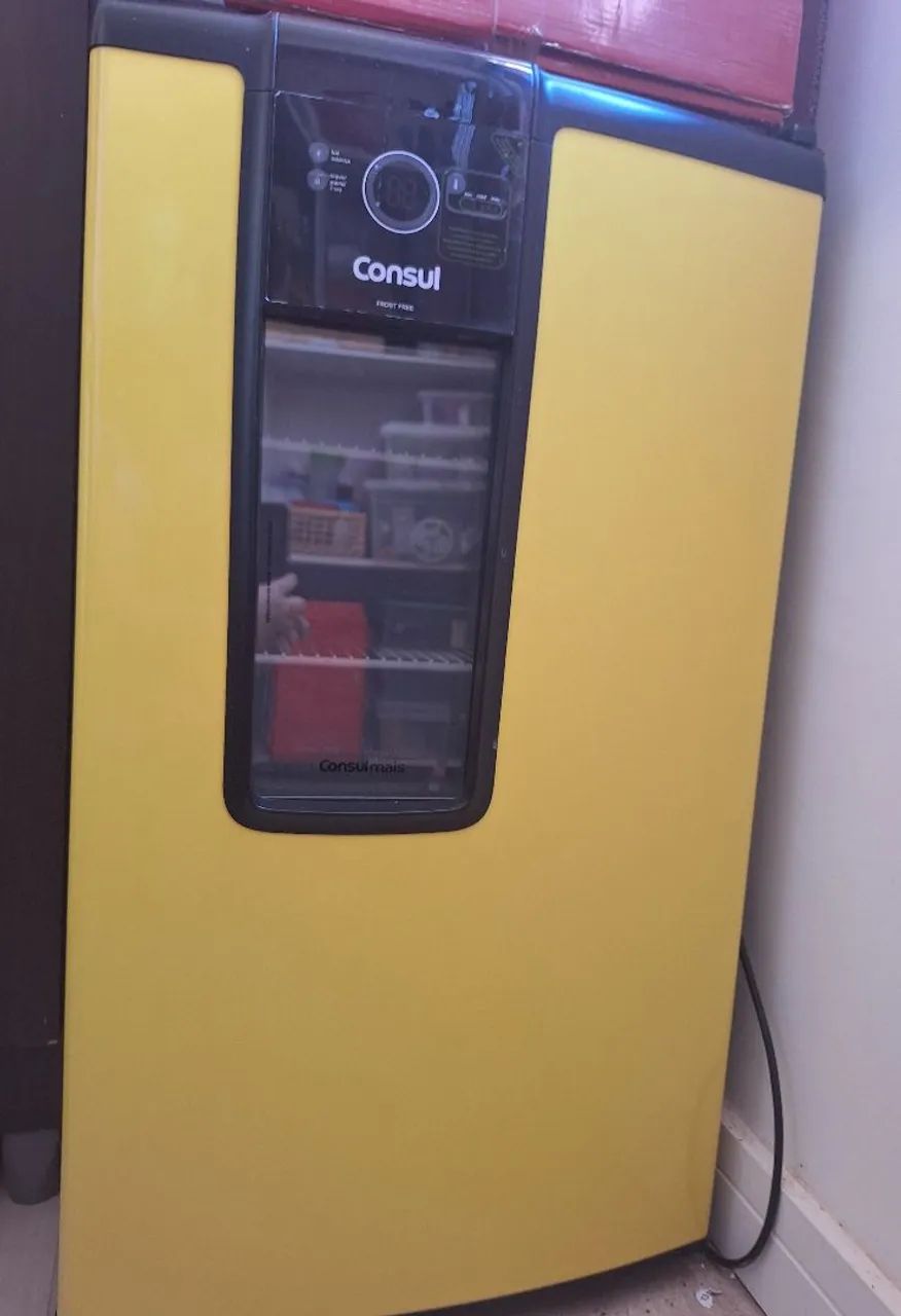 CERVEJEIRA Consul  - Foto 4