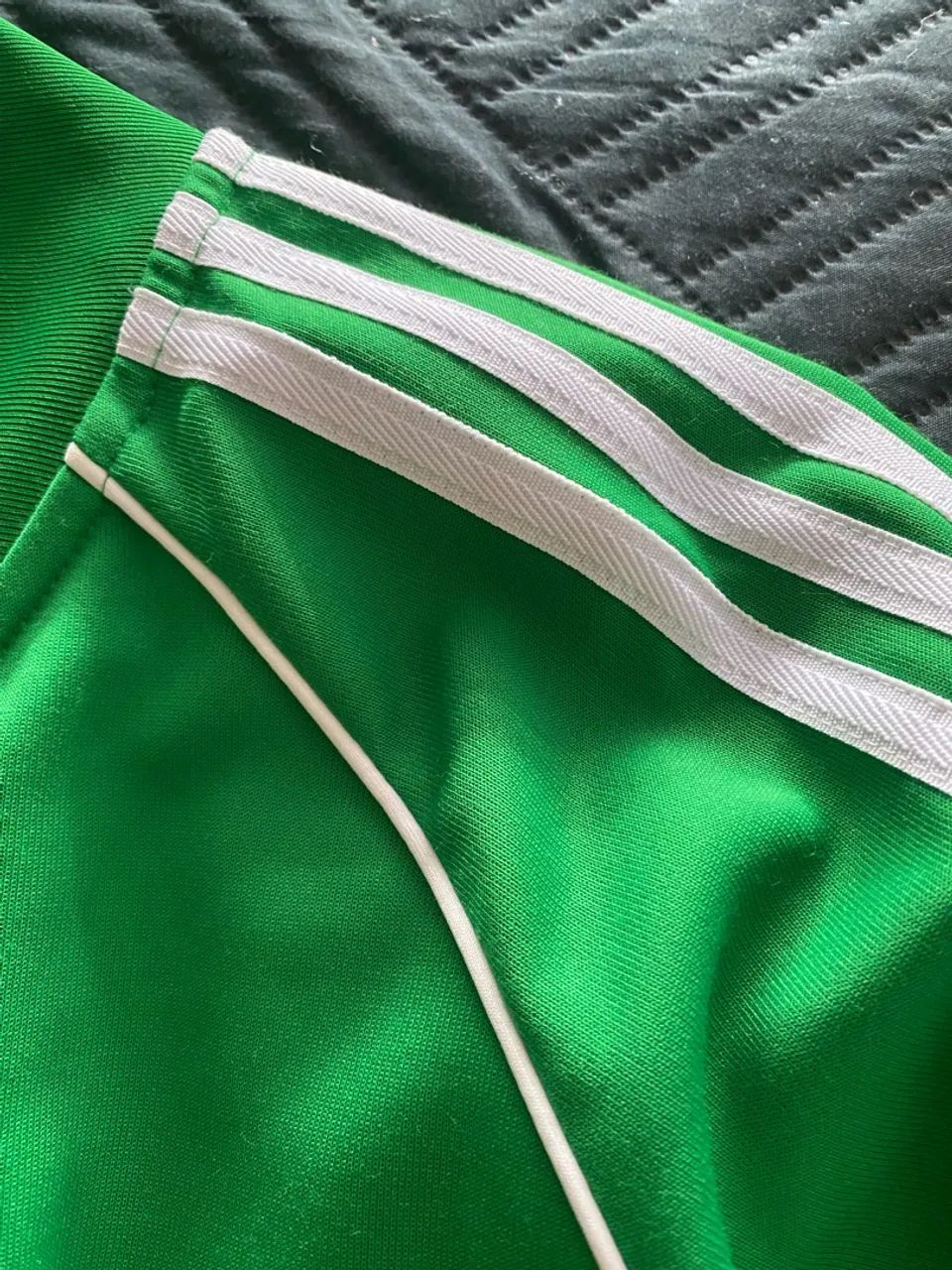 Casaco Adidas Originals - Foto 4