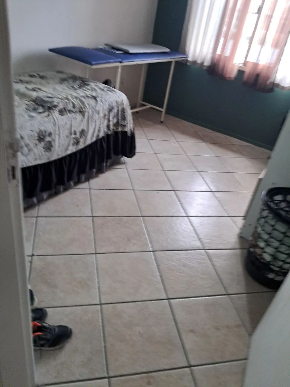 Quarto para solteiro - Foto 3