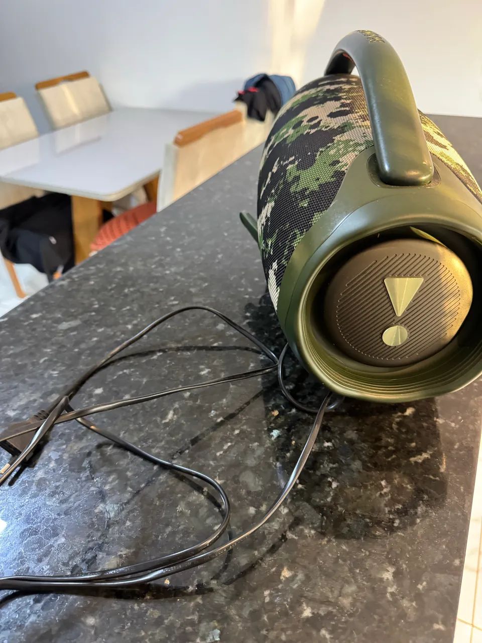JBL Bombox 3 - Foto 3