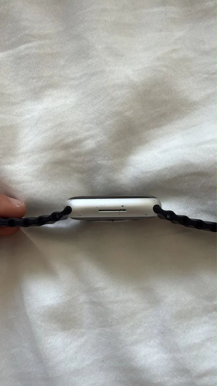 Apple Watch series 9 45mm - Foto 3